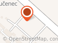 LETECKÉ ŠPORTOVÉ CENTRUM, spol.s r.o.