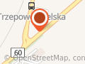 Comestero Polska Sp. z o.o.