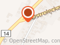 Techsi