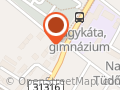 SzilVirág-Üzlet