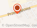 Drew-Pan. FPU. Pankowska H.