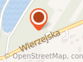 ZSM Rabiec