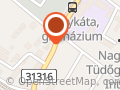 JGK Arcjáték