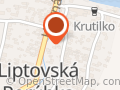 SPOLOČNOSŤ PRE VÝSKUM, VZDELÁVANIE A SPOLUŽITIE S PRÍRODOU
