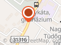 Török Döner Box