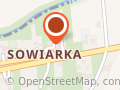 MERCATURA CONSULTING PAWEŁ OLBORSKI