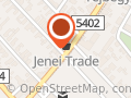 Jenei Trade Kft
