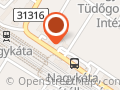 KÁTA OPTIKA
