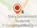 Delikatesy Gula Bogusław.