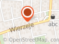 KAPIEC