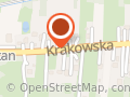 Przedsiębiorstwo Ciepły Dom Wojciech Ruśniak