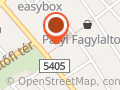 Félegyházi Pékség