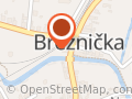 Pizzeria Breznička