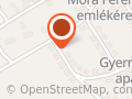 Tortaszív Cukrászműhely