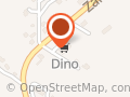 Market Dino