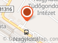 Ulma Kft.