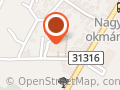 SK CIPŐBOLT