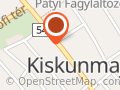 Kiskunmajsa és Vidéke ÁFÉSZ