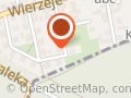 Wypożyczalnia Samochodów i Przyczep
