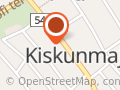 Biztosítási Alkusz