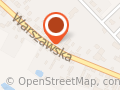 Ciechanowska Wiesława. Sklep Spożywczy