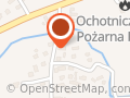Oh Piękna Oliwia Harkabuz