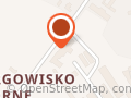 Mat-Bud Firma Handlowo-Usługowa Ryszard Góralski