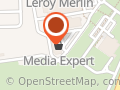 MEDIA EXPERT