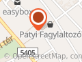 Kiskunmajsai Focipálya
