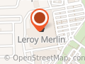 Leroy Merlin