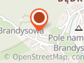 Dom pod Sokolicą Małgorzata Chmura
