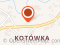 Produkcja obuwia 'Talapka' Sidzina