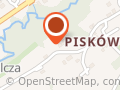 Usługi Stolarskie Krzysztof Kosek
