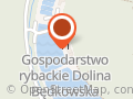 Osada Rybacka