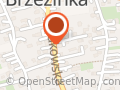 "eko-Technika"