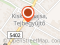 Majsa Home Ingatlaniroda