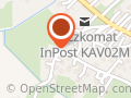 Klima