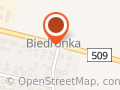 Działalność Handlowa Barbara Balicka