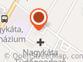 Egészségügyi Alapellátó Szervezet