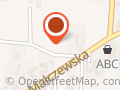 ABC-BUD BETON TOWAROWY