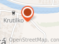 Nilio Brewery