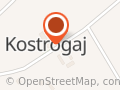 Szkoła Podstawowa W Jędrzejewie