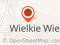 Stajnia Wielkie Wierzno