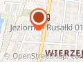 PRZEDSIĘBIORSTWO PRODUKCYJNO USŁUGOWO HANDLOWE GRALUX