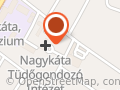 Ágnes Virágüzlet