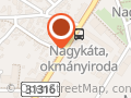 Káta Piro nG És Tsa Bt.