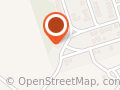 Iker Apartmanok Kiskunmajsa