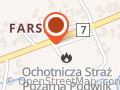 Ochotnicza Straż Pożarna