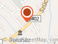 Őszirózsa Gondozási Központ