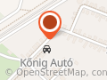 Kőnig Autotar-Car Kft